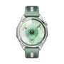 Montre intelligente Huawei Watch GT 6 Atum-B19F Vert 1,47" 46 mm