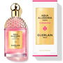 Guerlain AQUA ALLEGORIA FLORABLOOM FORTE EDP Vaporisateur Rechargeable 125 ml