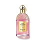 Guerlain AQUA ALLEGORIA FLORABLOOM FORTE EDP Vaporisateur Rechargeable 125 ml