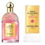 Guerlain Aqua Allegoria Florabloom Forte Eau de Parfum 125 ml