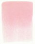 PanPastel 410.8 Magenta primaire