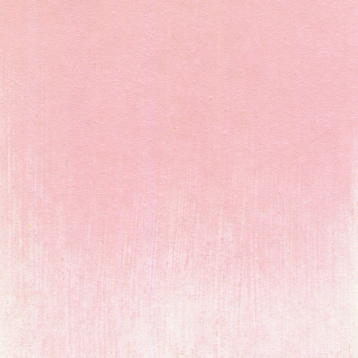 PanPastel 410.8 Magenta primaire PanPastel 410.8 Magenta primaire