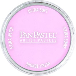 Panpastel 410.8 Magenta primaire