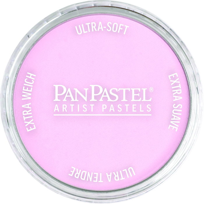 PanPastel 410.8 Magenta primaire PanPastel 410.8 Magenta primaire