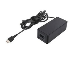 Lenovo Adaptateur de puissance & onduleur 45 W Noir