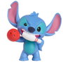 Just Play Disney Stitch That's So Stitch S2 - Figurines Sorpresa Collectibles - Capsule Tropicale avec 13 Figurines Dynamiques - Multilingue (Français Inclus) - À Partir de 3 Ans
