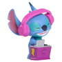 Just Play Disney Stitch That's So Stitch S2 - Figurines Sorpresa Collectibles - Capsule Tropicale avec 13 Figurines Dynamiques - Multilingue (Français Inclus) - À Partir de 3 Ans