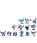 JUST PLAY Capsules Figurine Surprise Stitch Hobbies S2