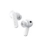 Écouteurs in Ear Bluetooth Urbanista Atlanta Blanc