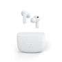 Écouteurs in Ear Bluetooth Urbanista Atlanta Blanc