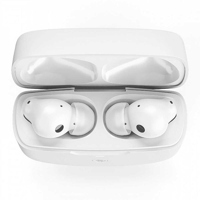 Écouteurs in Ear Bluetooth Urbanista Atlanta Blanc