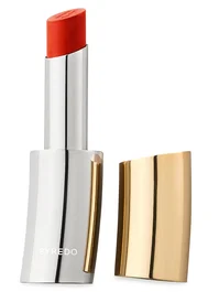 Byredo Rouge à lèvres crème La Flamme 361