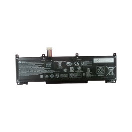 HP Batterie 3 cellules 45 Whr