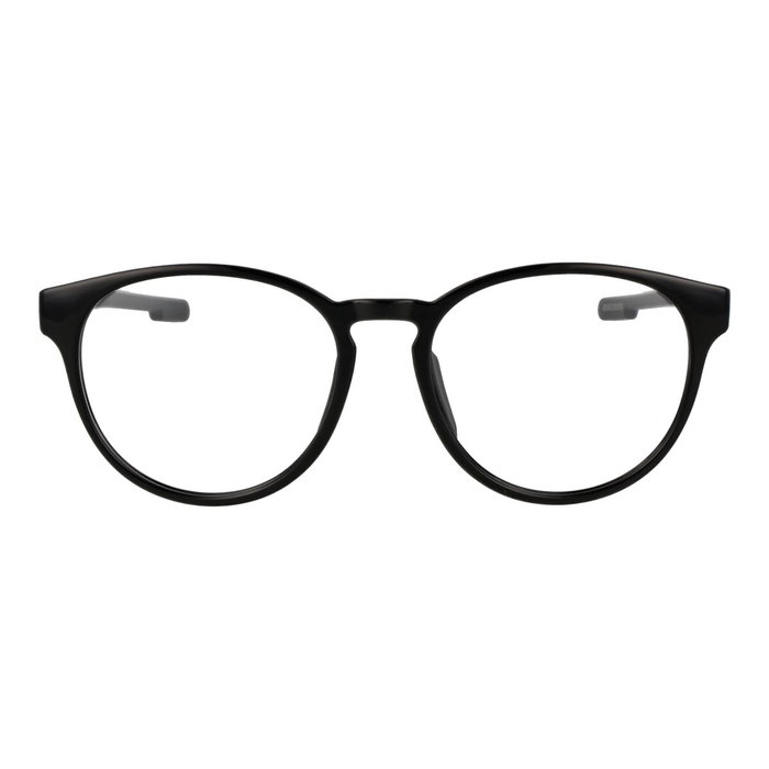 Monture de Lunettes Homme Adidas SP5088 53001