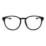 Monture de Lunettes Homme Adidas SP5088 53001