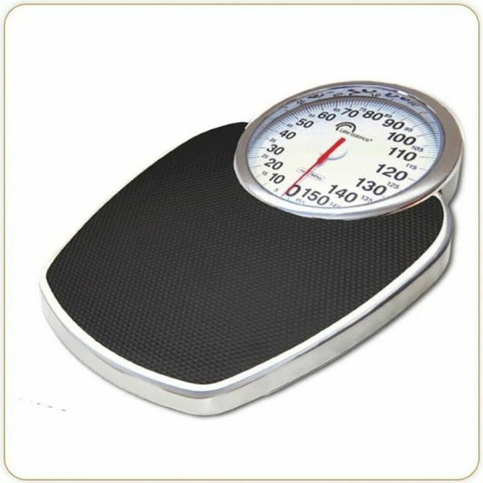 Little Balance 8135 PRO M 160 Noir / Argent Little Balance 8135 PRO M 160 Noir / Argent