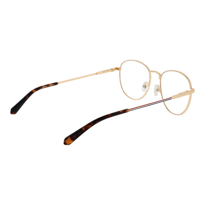 Monture de Lunettes Homme Gant GA3258 52030