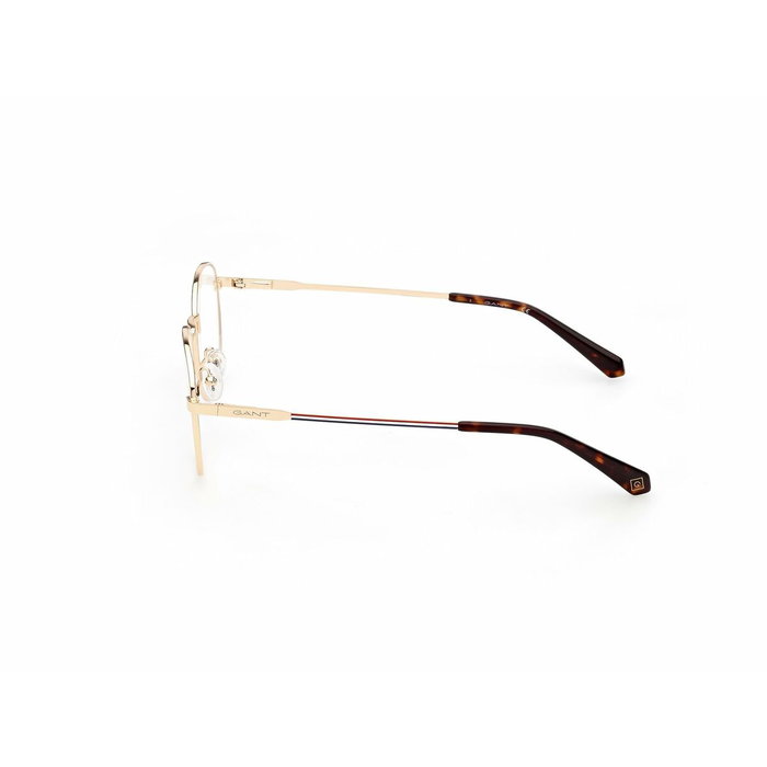 Monture de Lunettes Homme Gant GA3258 52030