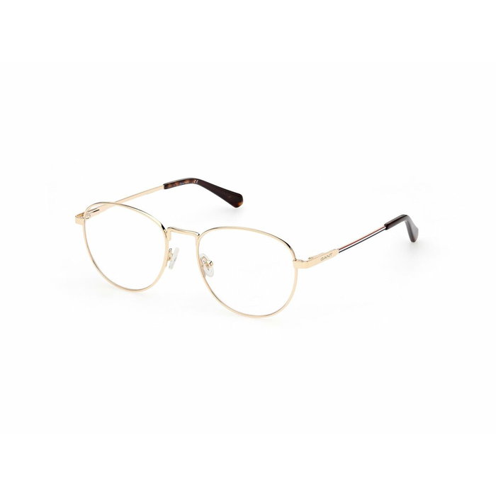 Monture de Lunettes Homme Gant GA3258 52030