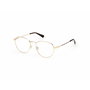 Monture de Lunettes Homme Gant GA3258 52030