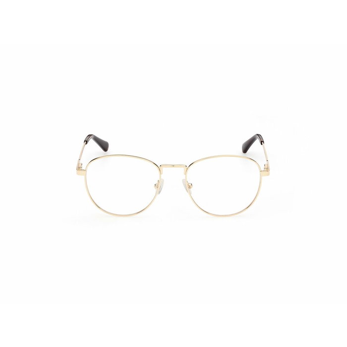 Monture de Lunettes Homme Gant GA3258 52030