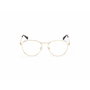 Monture de Lunettes Homme Gant GA3258 52030