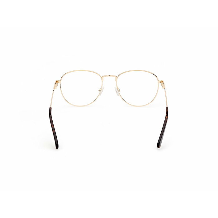 Monture de Lunettes Homme Gant GA3258 52030