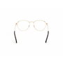 Monture de Lunettes Homme Gant GA3258 52030