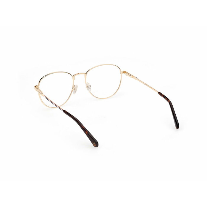 Monture de Lunettes Homme Gant GA3258 52030