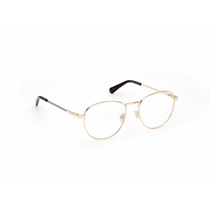 Monture de Lunettes Homme Gant GA3258 52030