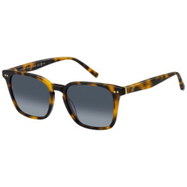 Tommy Hilfiger TH-2158-S-086