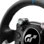Thrustmaster GT Wheel Add-On Noir