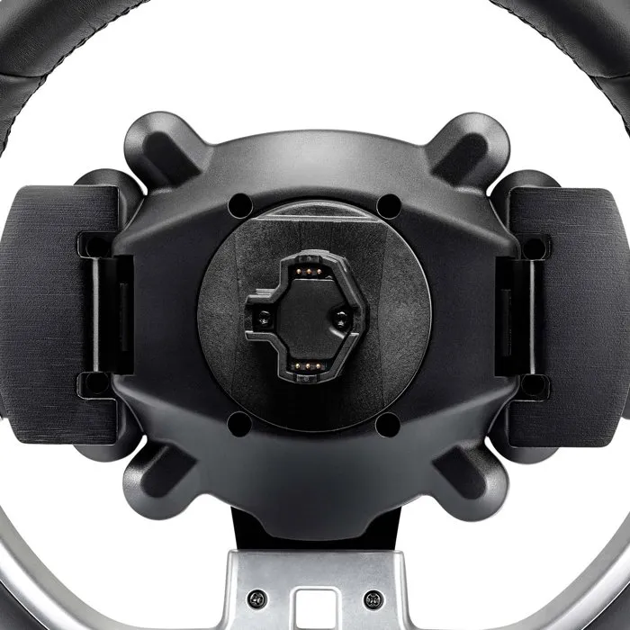 Thrustmaster GT Wheel Add-On Noir