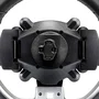 Thrustmaster GT Wheel Add-On Noir