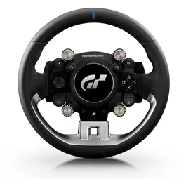 Thrustmaster GT Wheel Add-On Noir