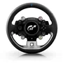 Thrustmaster GT Wheel Add-On Noir