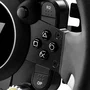 Thrustmaster GT Wheel Add-On Noir