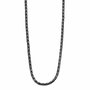 Collier Homme Lotus LS2367-1/3