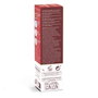 Volumax PLUMP IT NUTRI-COLOUR n° 02 - Red Obsession 4 g