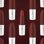 Volumax PLUMP IT NUTRI-COLOUR n° 02 - Red Obsession 4 g