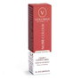 Volumax PLUMP IT NUTRI-COLOUR n° 02 - Red Obsession 4 g