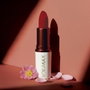 Volumax PLUMP IT NUTRI-COLOUR n° 02 - Red Obsession 4 g