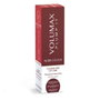 Volumax PLUMP IT NUTRI-COLOUR n° 02 - Red Obsession 4 g