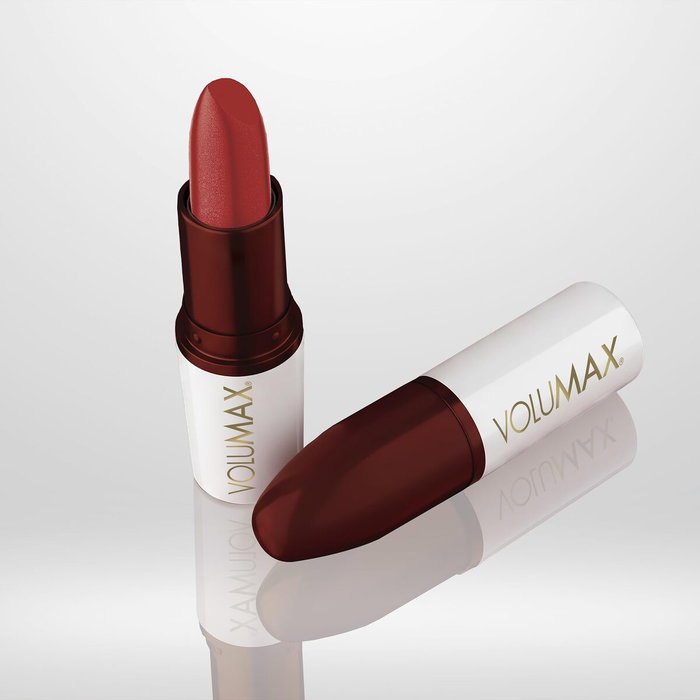 Volumax PLUMP IT NUTRI-COLOUR n° 02 - Red Obsession 4 g