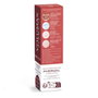 Volumax PLUMP IT NUTRI-COLOUR n° 02 - Red Obsession 4 g