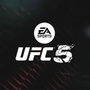 Electronic Arts EA Sports UFC 5 - Xbox Series X