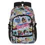 Cartable Barbie