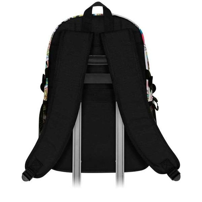 Cartable Barbie Cartable Barbie