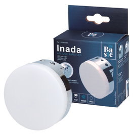 GSC Evolution Aplique LED Inada 4,5W 6500K IP44