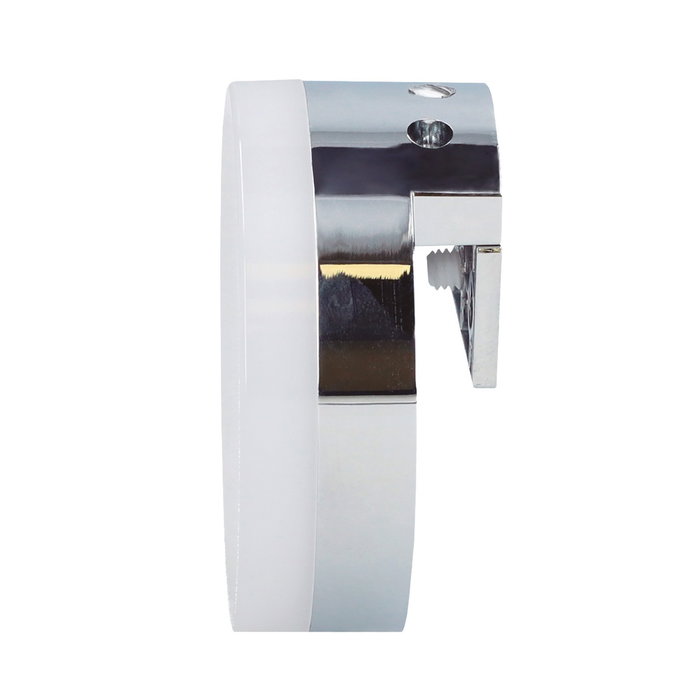 GSC Evolution Aplique LED Inada 4,5W 6500K IP44